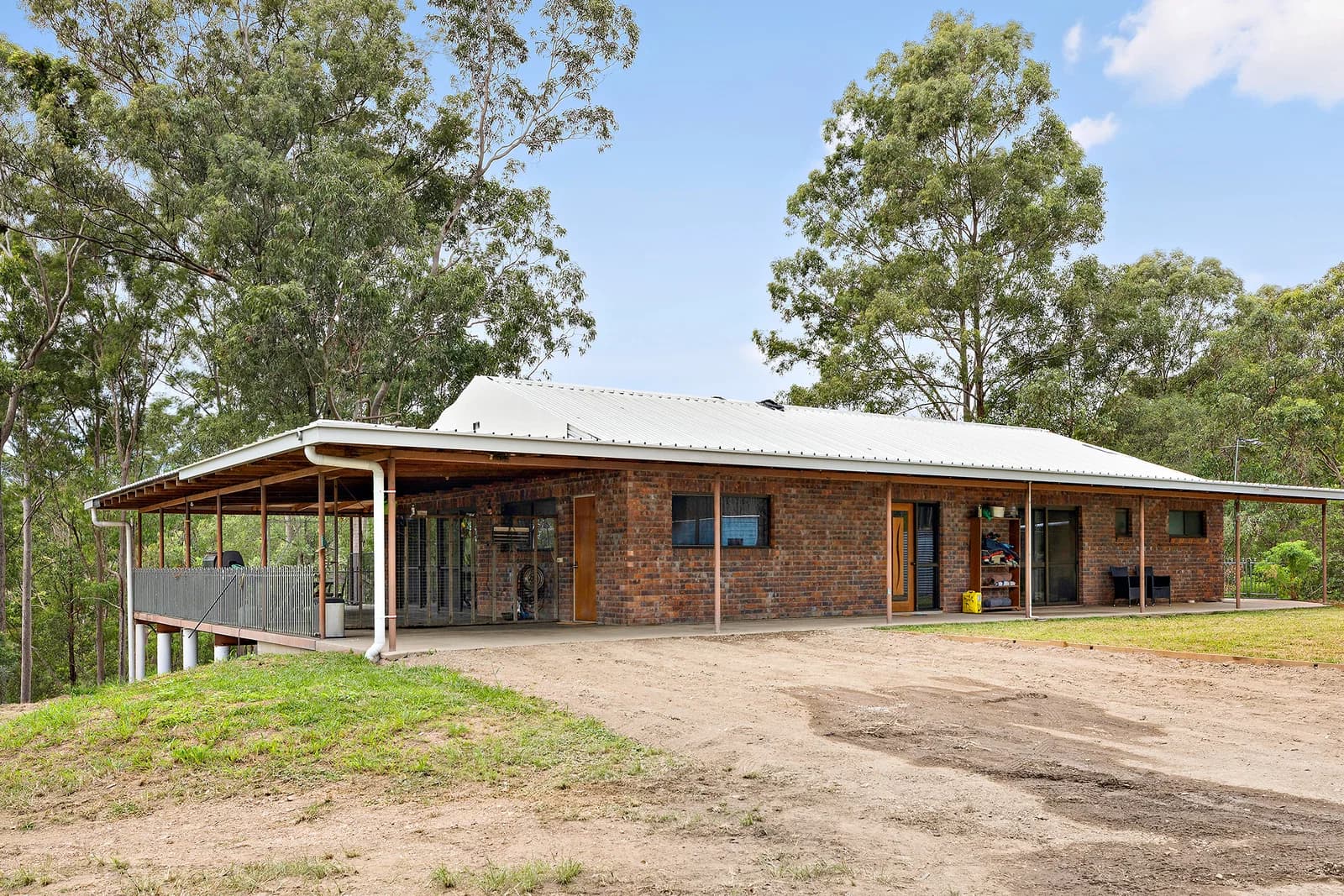518 Bunya Road Bunya QLD 4055, Bunya - Thumbnail 3