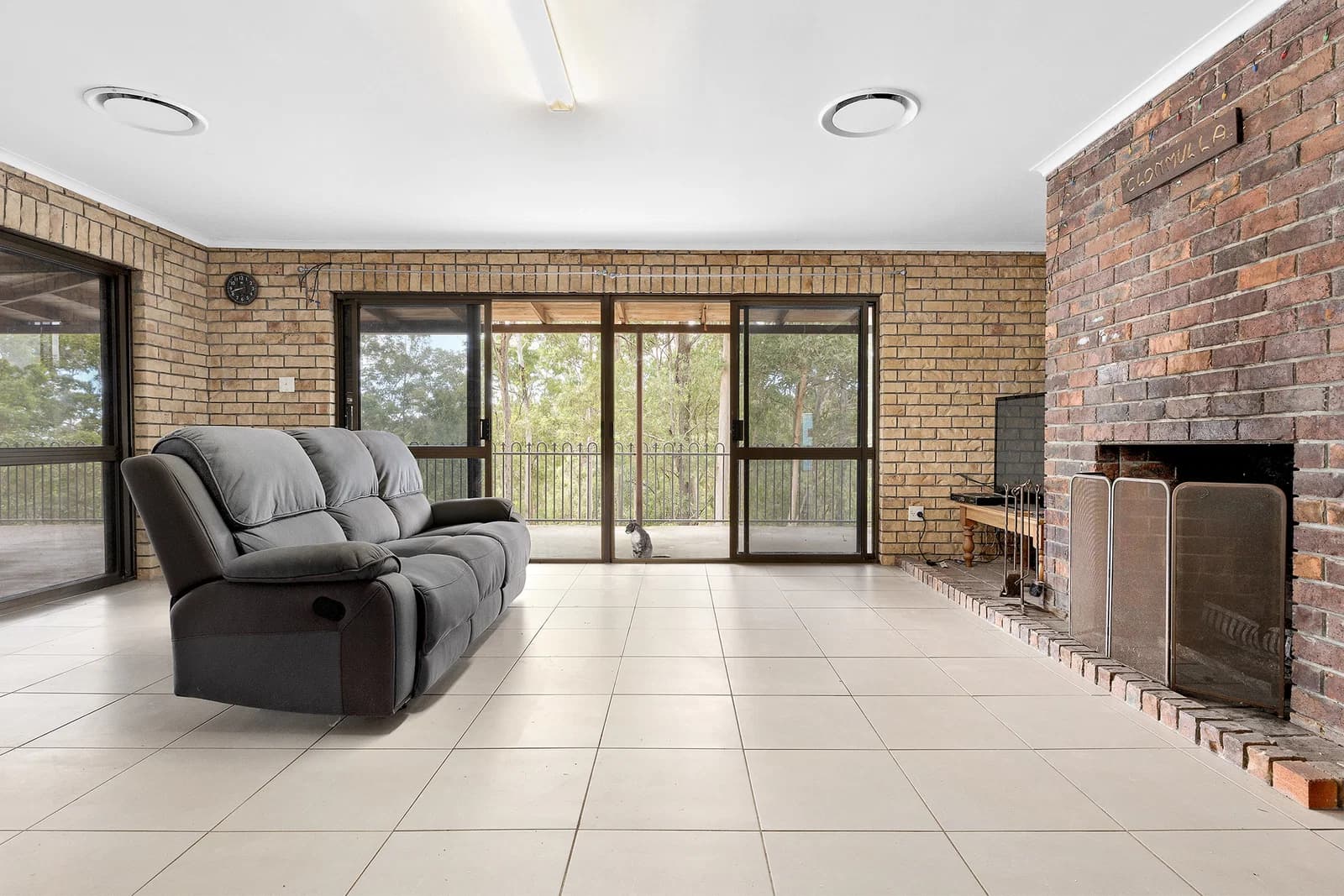 518 Bunya Road Bunya QLD 4055, Bunya - Thumbnail 5