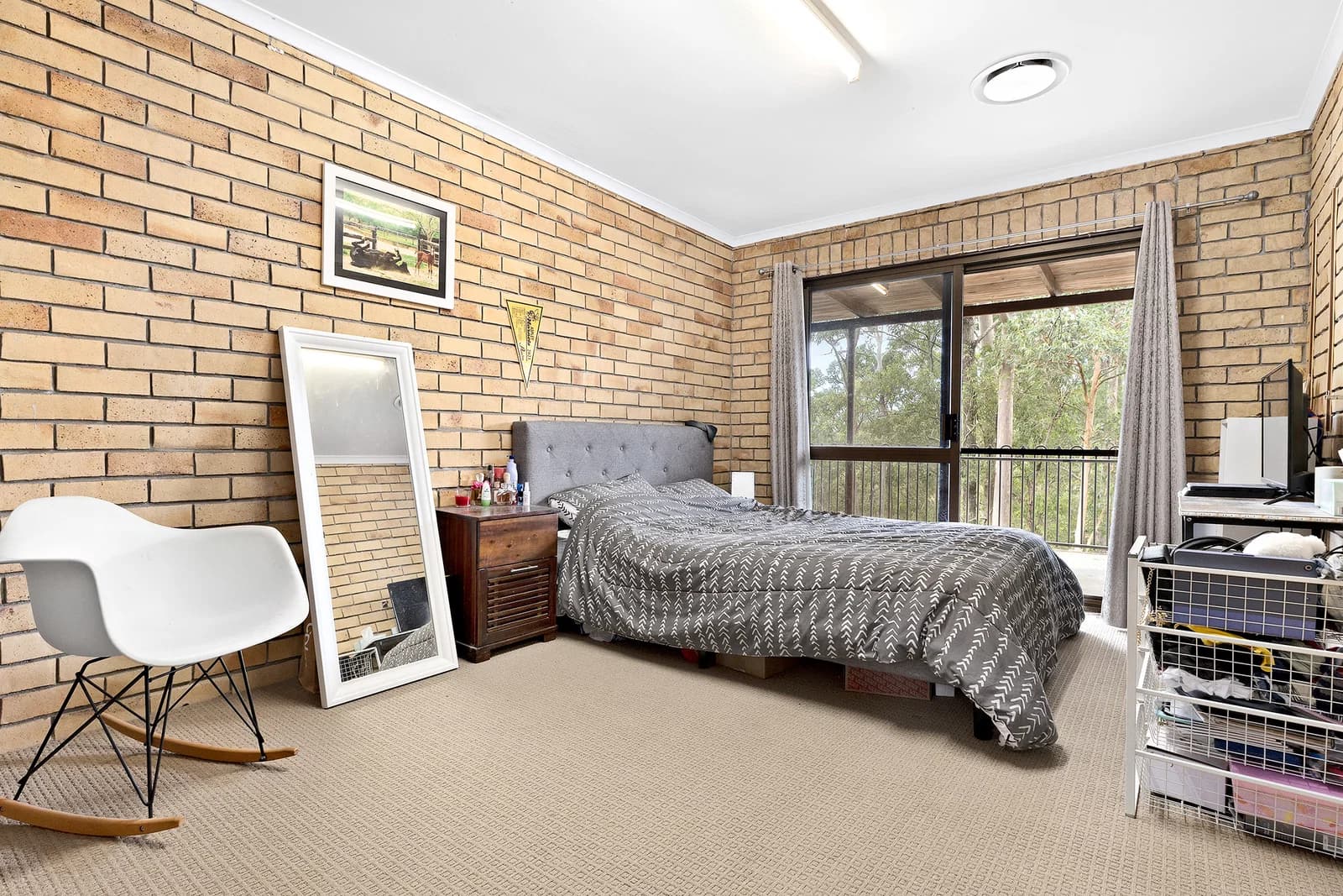 518 Bunya Road Bunya QLD 4055, Bunya - Thumbnail 7