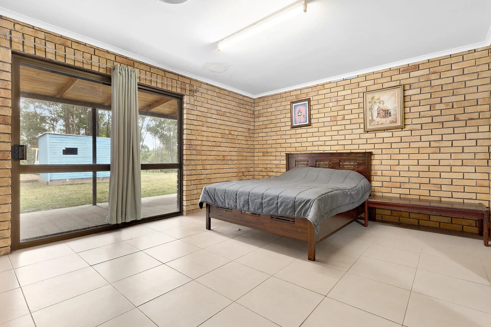 518 Bunya Road Bunya QLD 4055, Bunya - Thumbnail 8