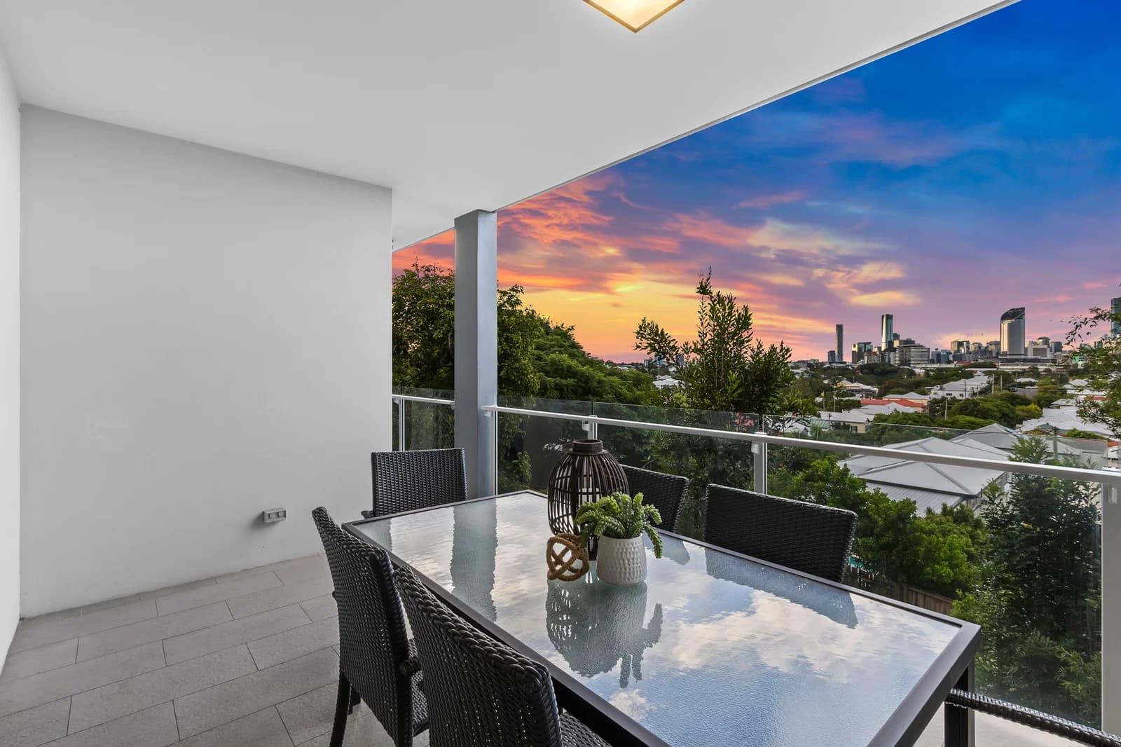 1106/8 Lochaber Street, DUTTON PARK, QLD, 4102, Dutton Park - Thumbnail 2