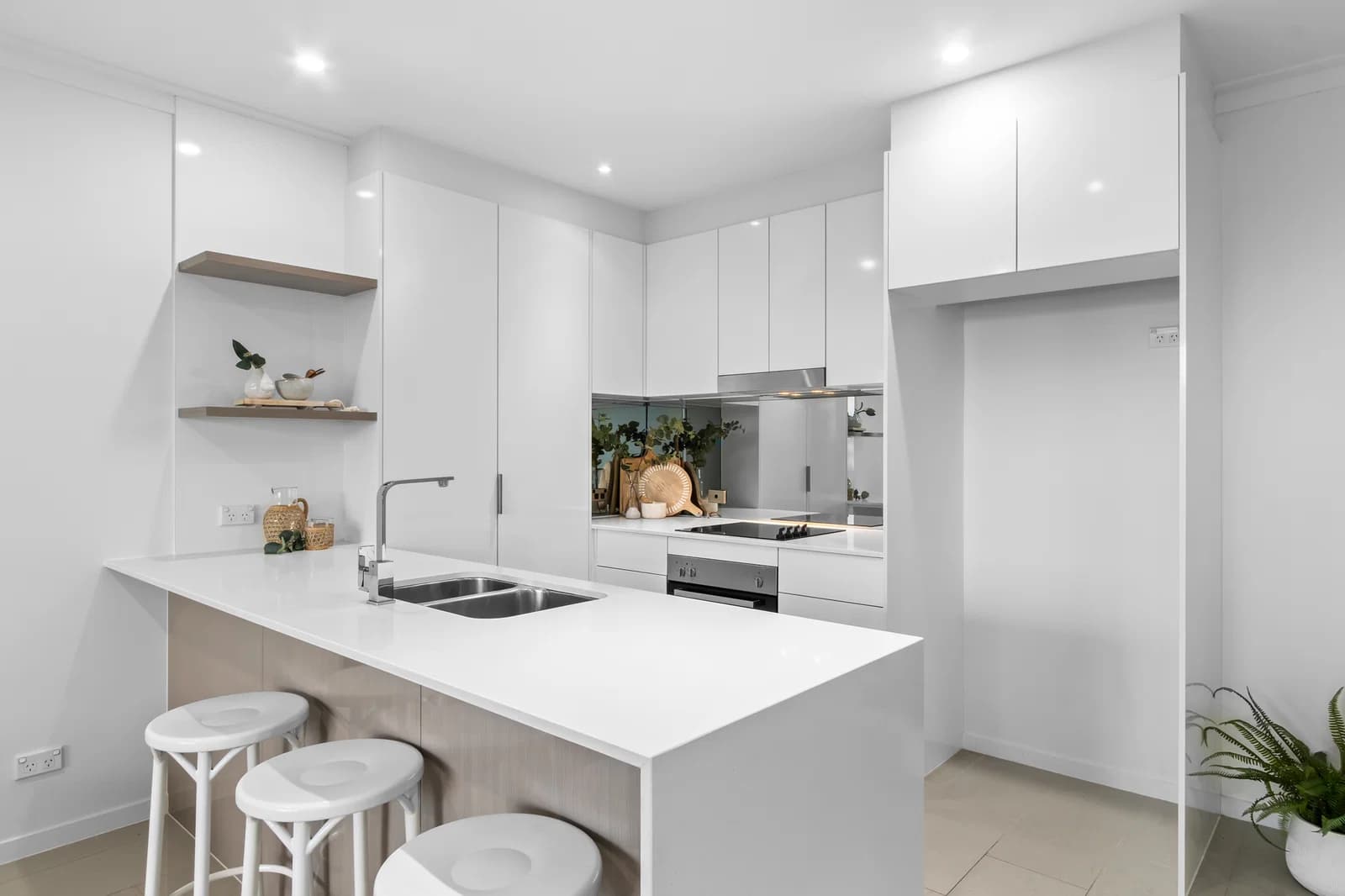 1106/8 Lochaber Street, DUTTON PARK, QLD, 4102, Dutton Park - Thumbnail 5