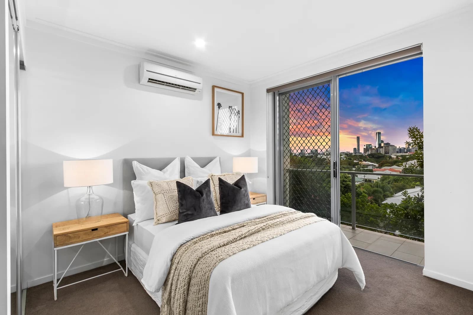1106/8 Lochaber Street, DUTTON PARK, QLD, 4102, Dutton Park - Thumbnail 6
