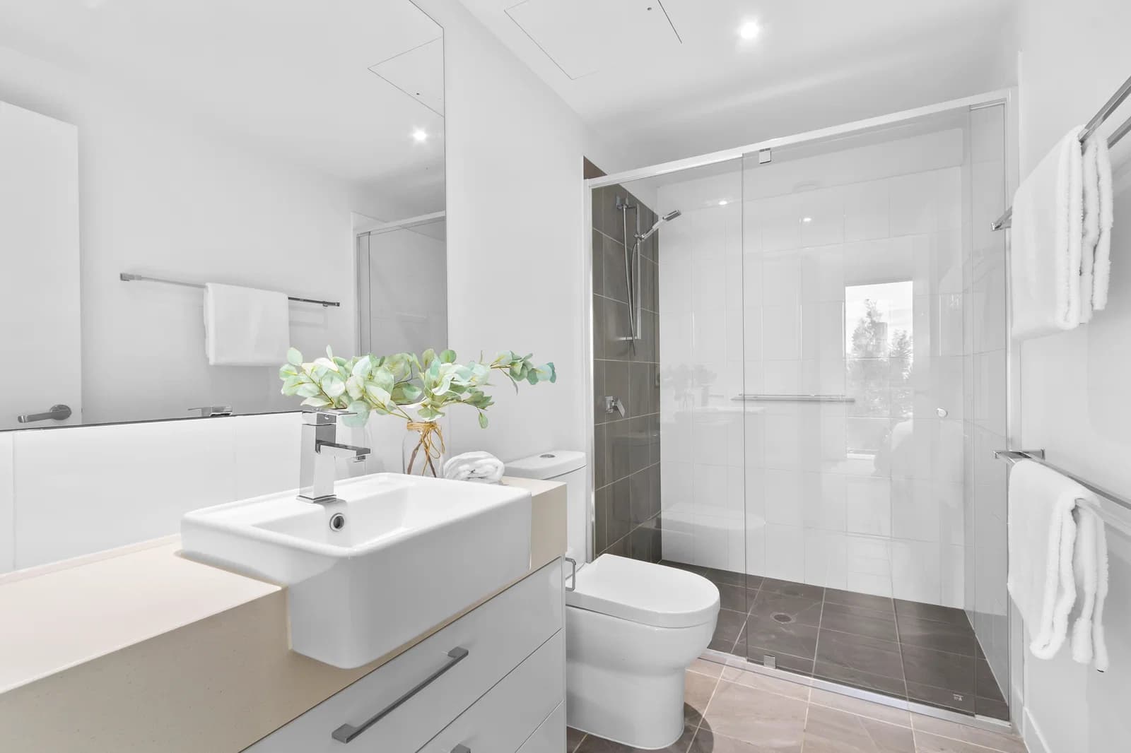 1106/8 Lochaber Street, DUTTON PARK, QLD, 4102, Dutton Park - Thumbnail 7