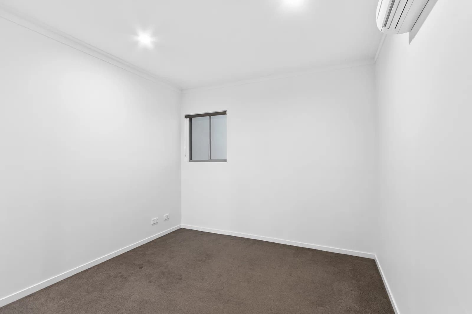1106/8 Lochaber Street, DUTTON PARK, QLD, 4102, Dutton Park - Thumbnail 8