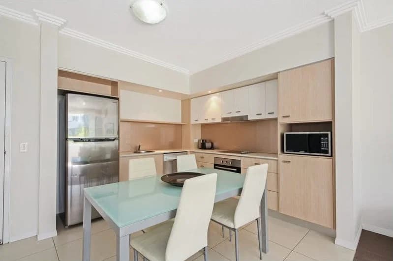 175/1-7 Moores Crescent, Varsity Lakes, QLD, 4227, Varsity Lakes - Thumbnail 4