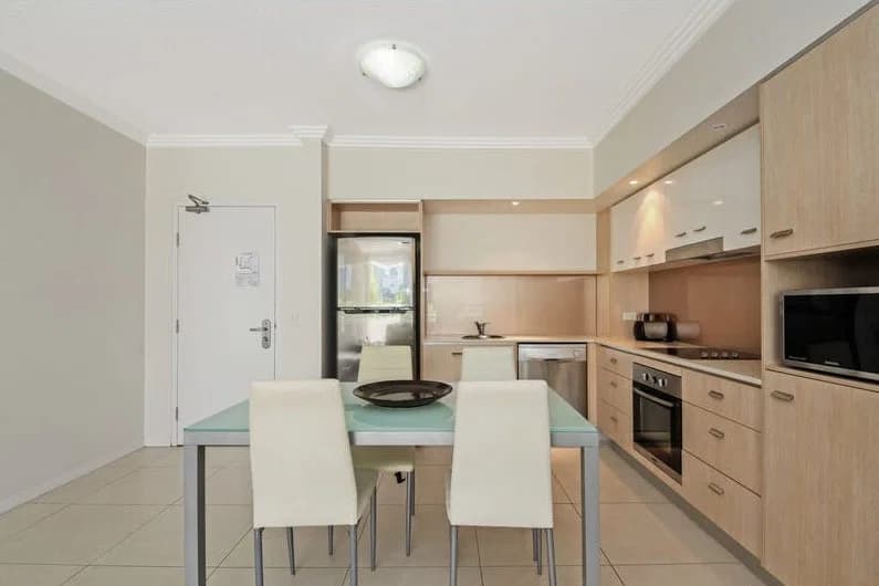 175/1-7 Moores Crescent, Varsity Lakes, QLD, 4227, Varsity Lakes - Thumbnail 5