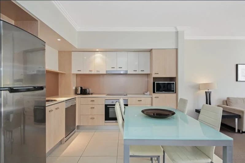 175/1-7 Moores Crescent, Varsity Lakes, QLD, 4227, Varsity Lakes - Thumbnail 6