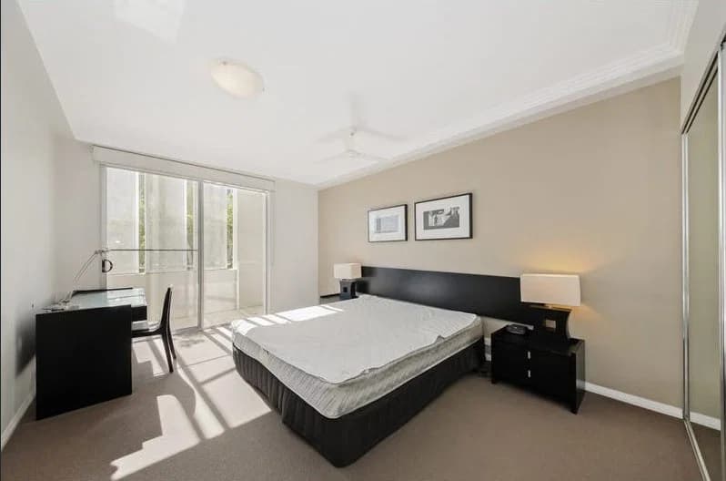 175/1-7 Moores Crescent, Varsity Lakes, QLD, 4227, Varsity Lakes - Thumbnail 7