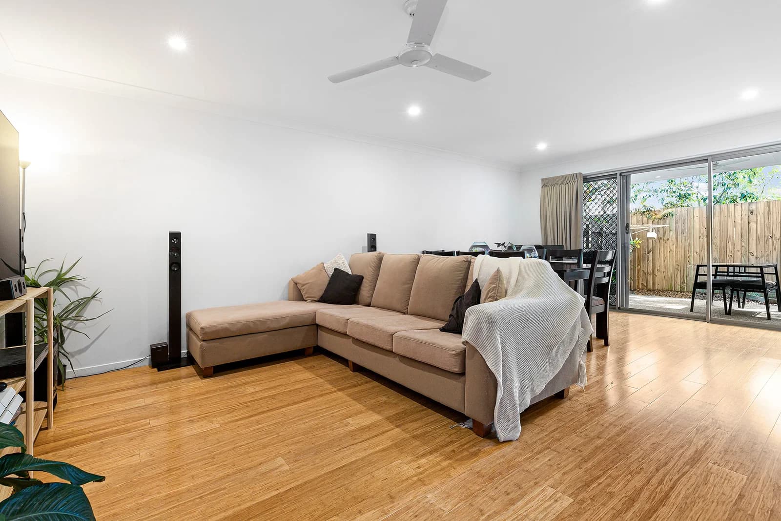 35/30 Taylor Place, Mackenzie, QLD, 4156, Mackenzie - Image 1