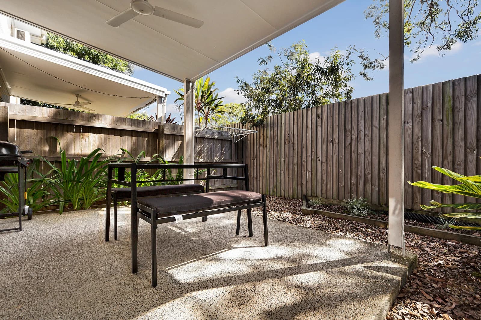 35/30 Taylor Place, Mackenzie, QLD, 4156, Mackenzie - Thumbnail 2