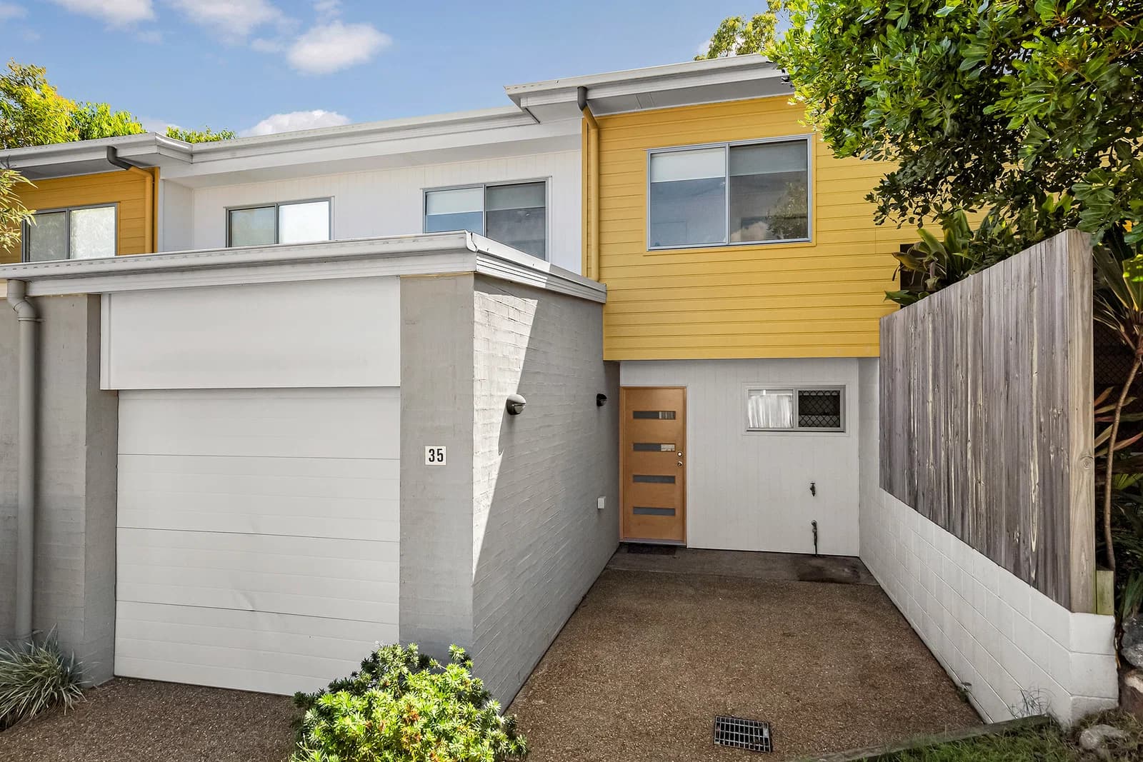 35/30 Taylor Place, Mackenzie, QLD, 4156, Mackenzie - Thumbnail 3