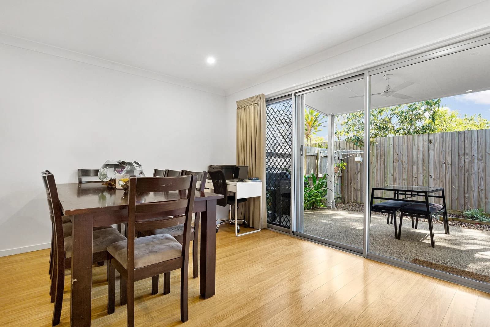 35/30 Taylor Place, Mackenzie, QLD, 4156, Mackenzie - Thumbnail 4