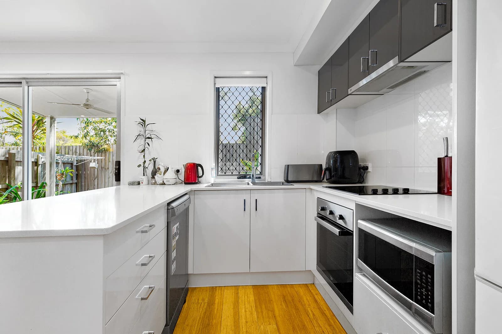 35/30 Taylor Place, Mackenzie, QLD, 4156, Mackenzie - Thumbnail 5