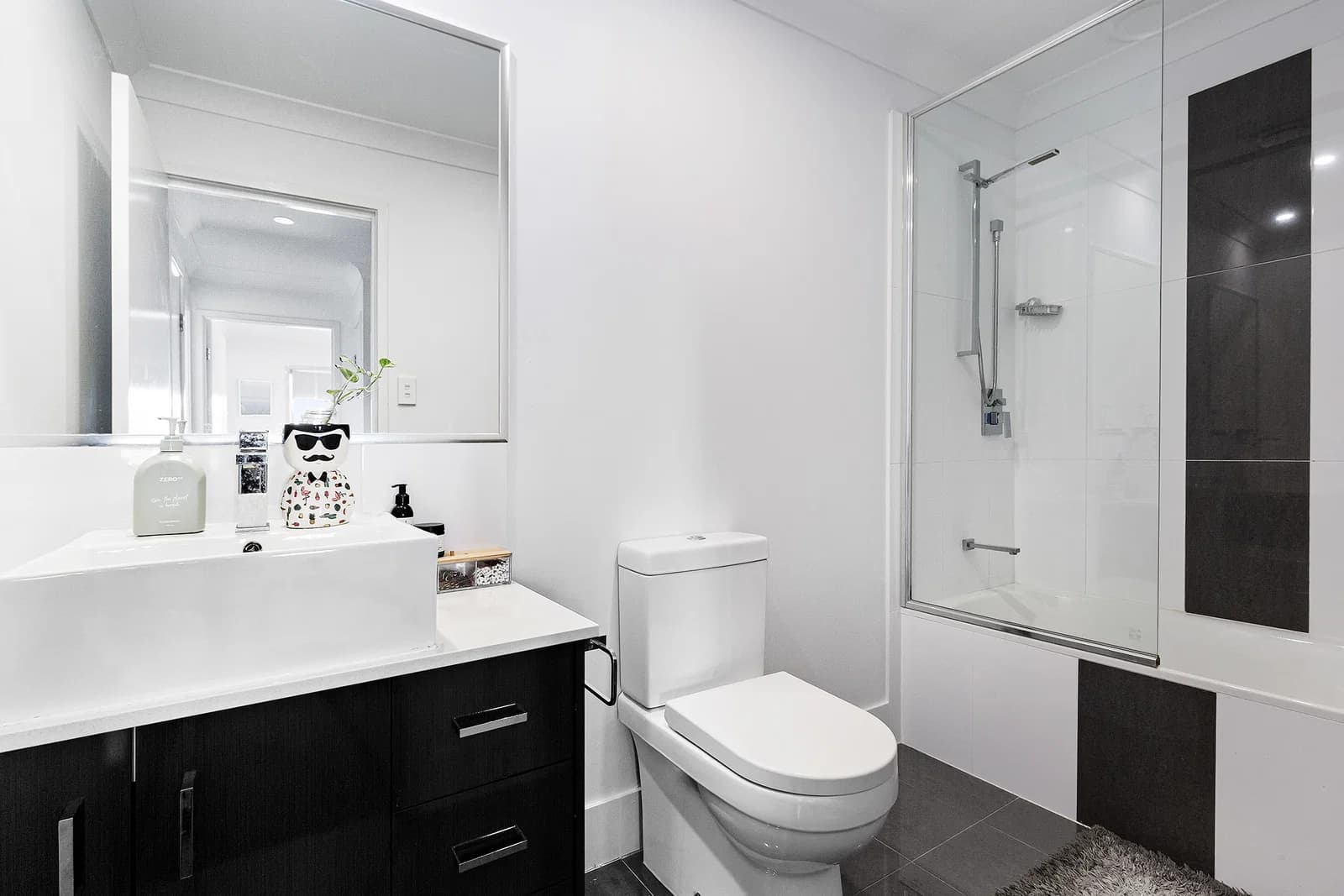 35/30 Taylor Place, Mackenzie, QLD, 4156, Mackenzie - Thumbnail 6