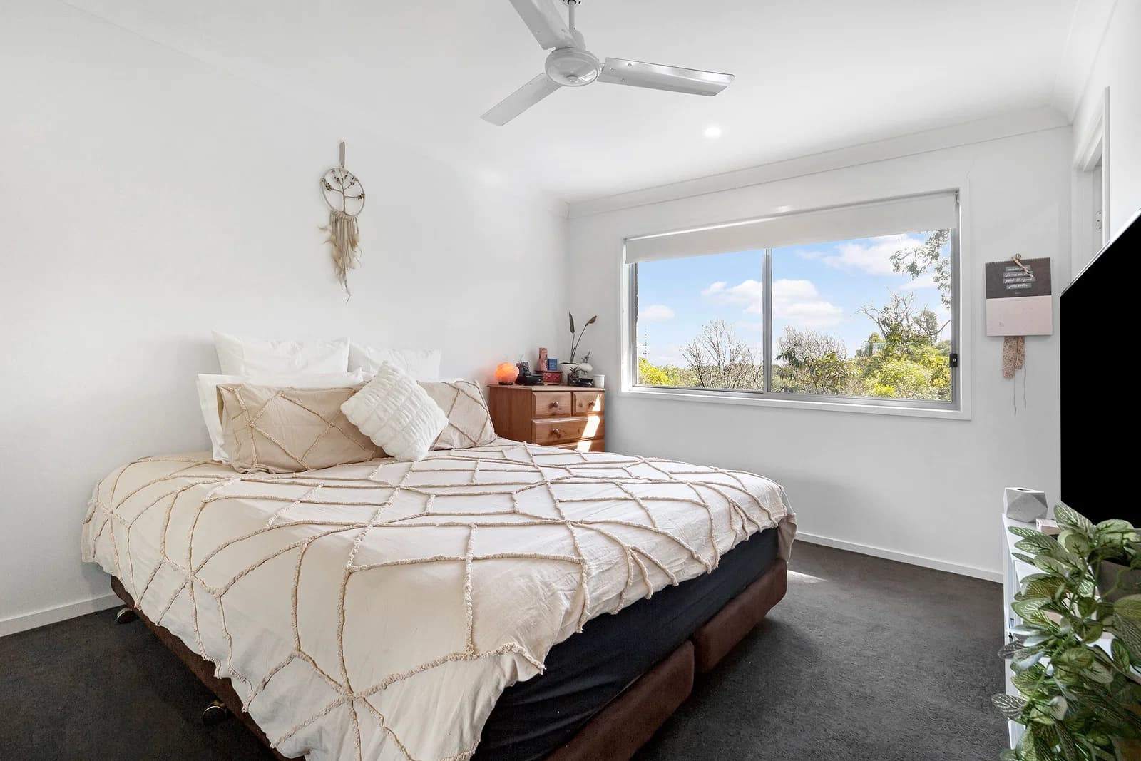 35/30 Taylor Place, Mackenzie, QLD, 4156, Mackenzie - Thumbnail 7