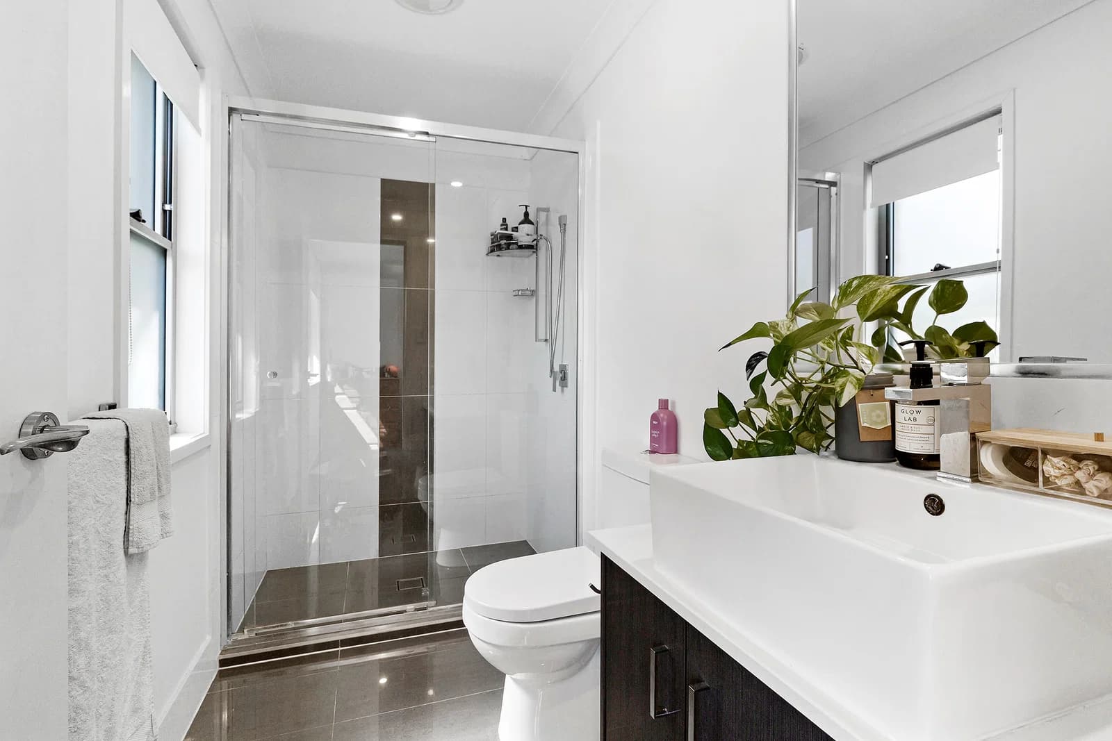 35/30 Taylor Place, Mackenzie, QLD, 4156, Mackenzie - Thumbnail 8