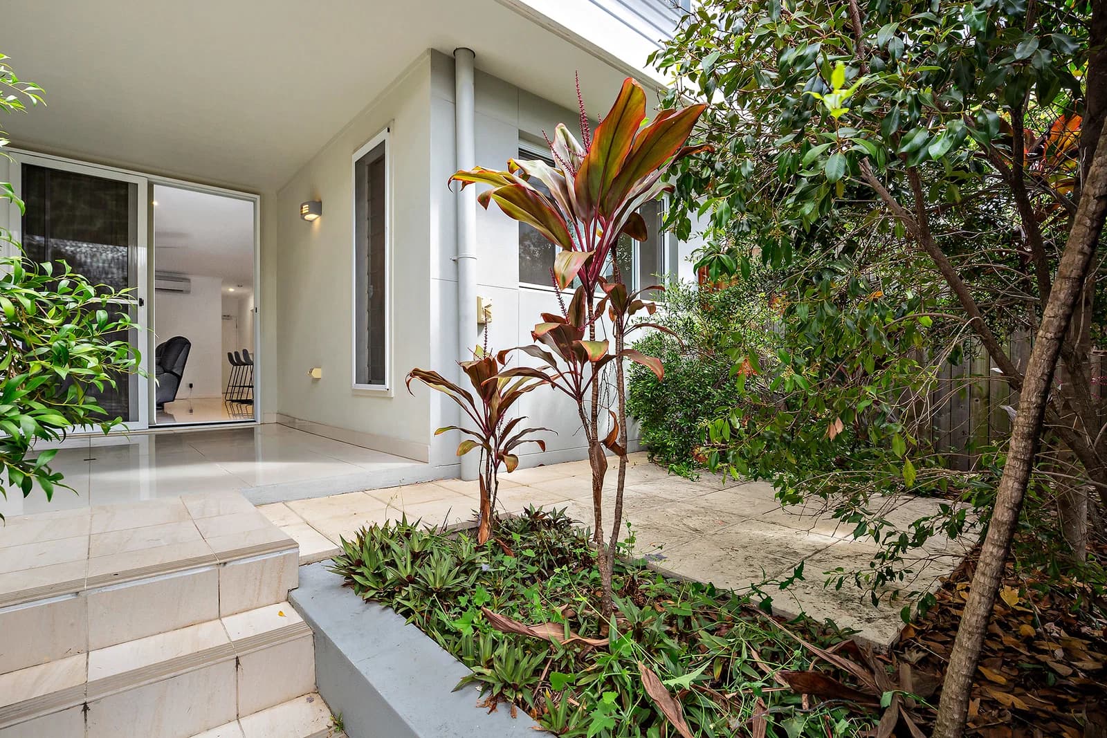 4/275 Cornwall Street, Greenslopes, QLD, 4120, Greenslopes - Thumbnail 2