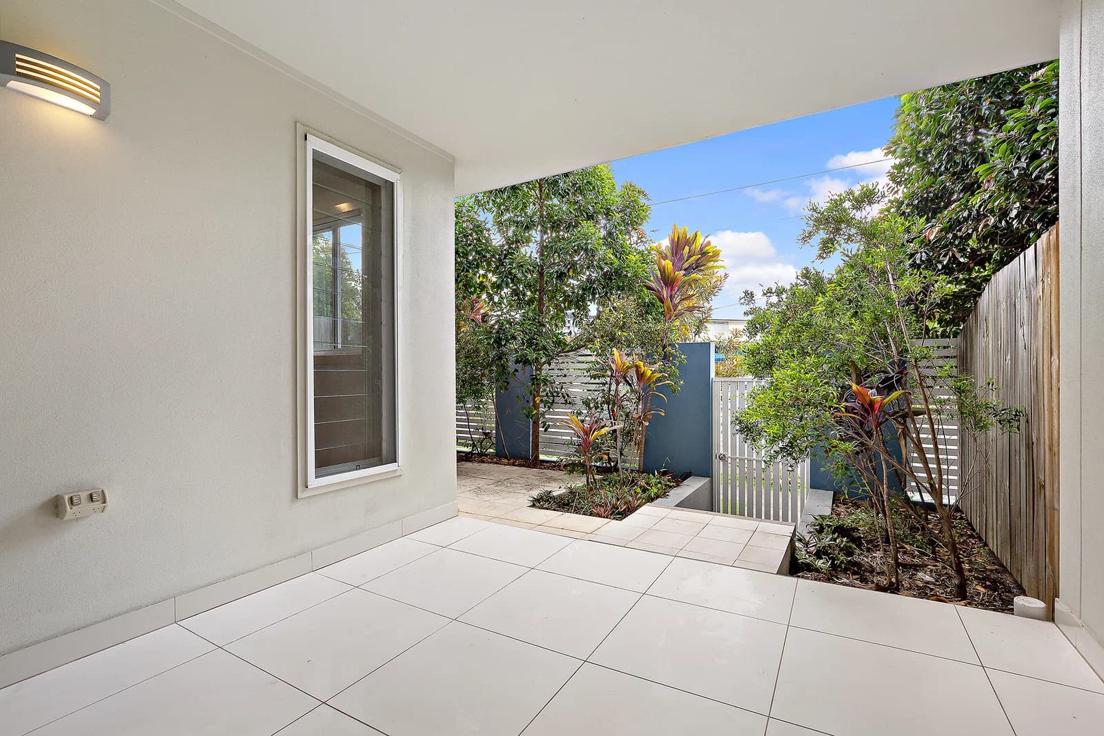 4/275 Cornwall Street, Greenslopes, QLD, 4120, Greenslopes - Thumbnail 3