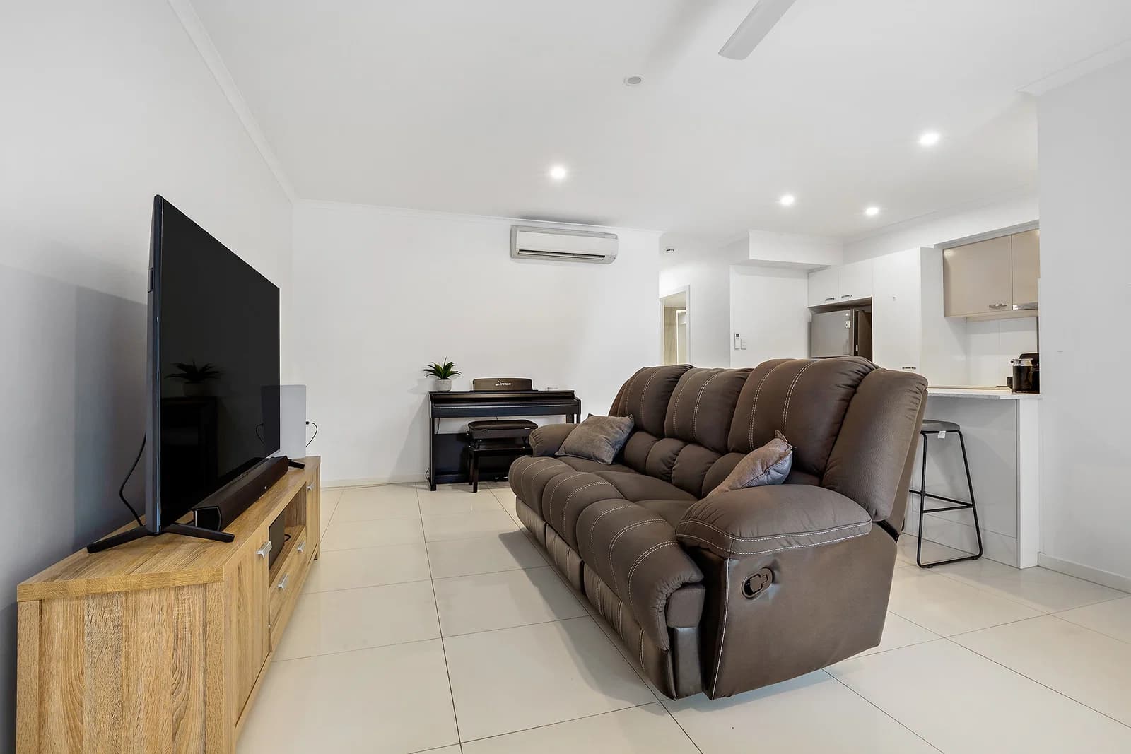 4/275 Cornwall Street, Greenslopes, QLD, 4120, Greenslopes - Thumbnail 4