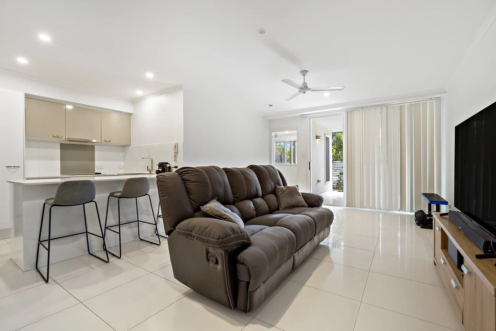 4/275 Cornwall Street, Greenslopes, QLD, 4120, Greenslopes - Thumbnail 5