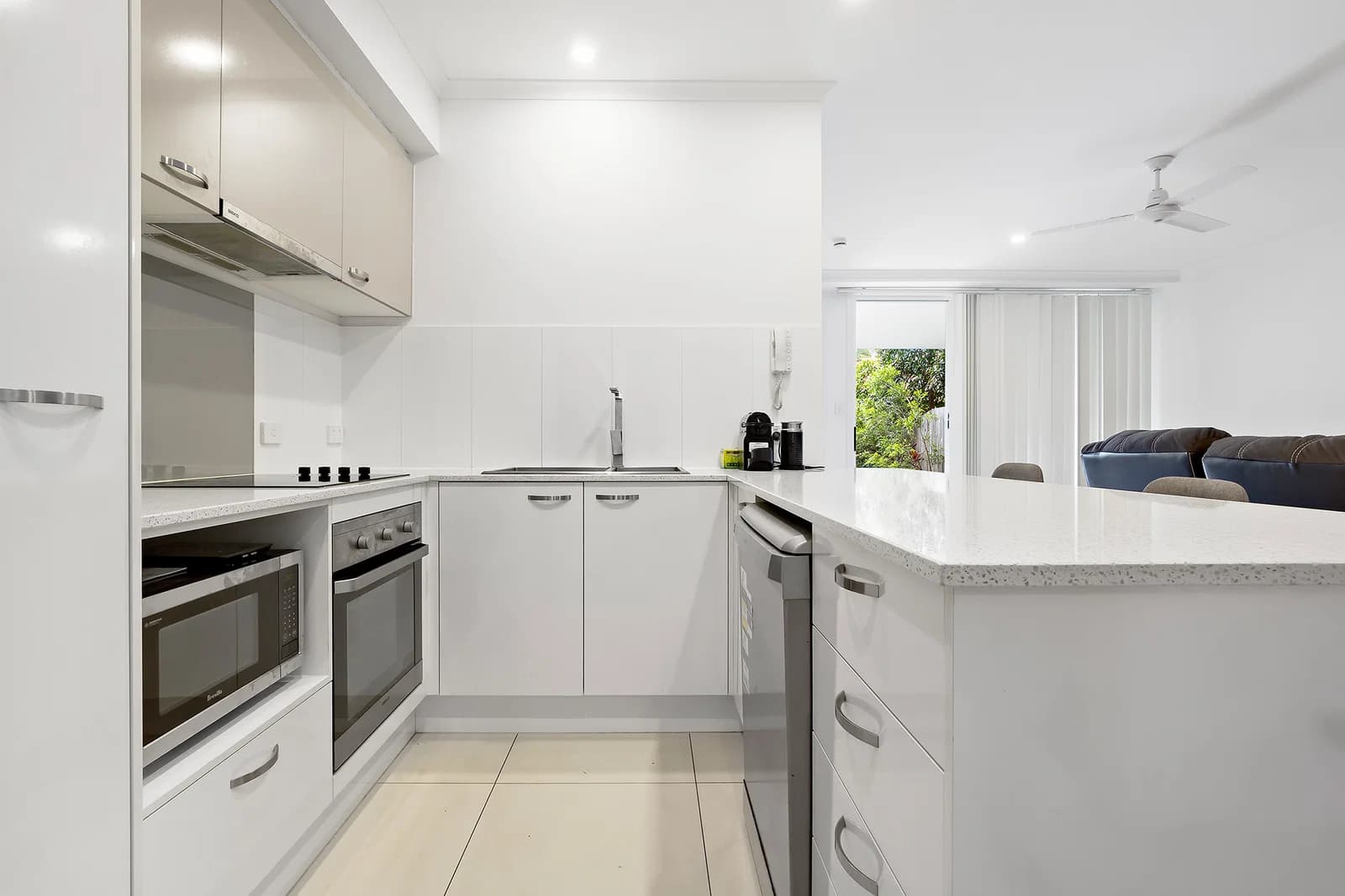 4/275 Cornwall Street, Greenslopes, QLD, 4120, Greenslopes - Thumbnail 6