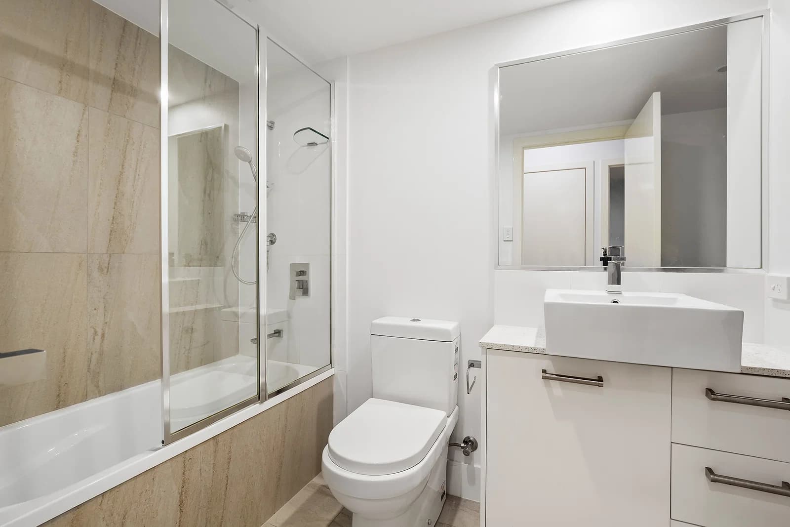 4/275 Cornwall Street, Greenslopes, QLD, 4120, Greenslopes - Thumbnail 7
