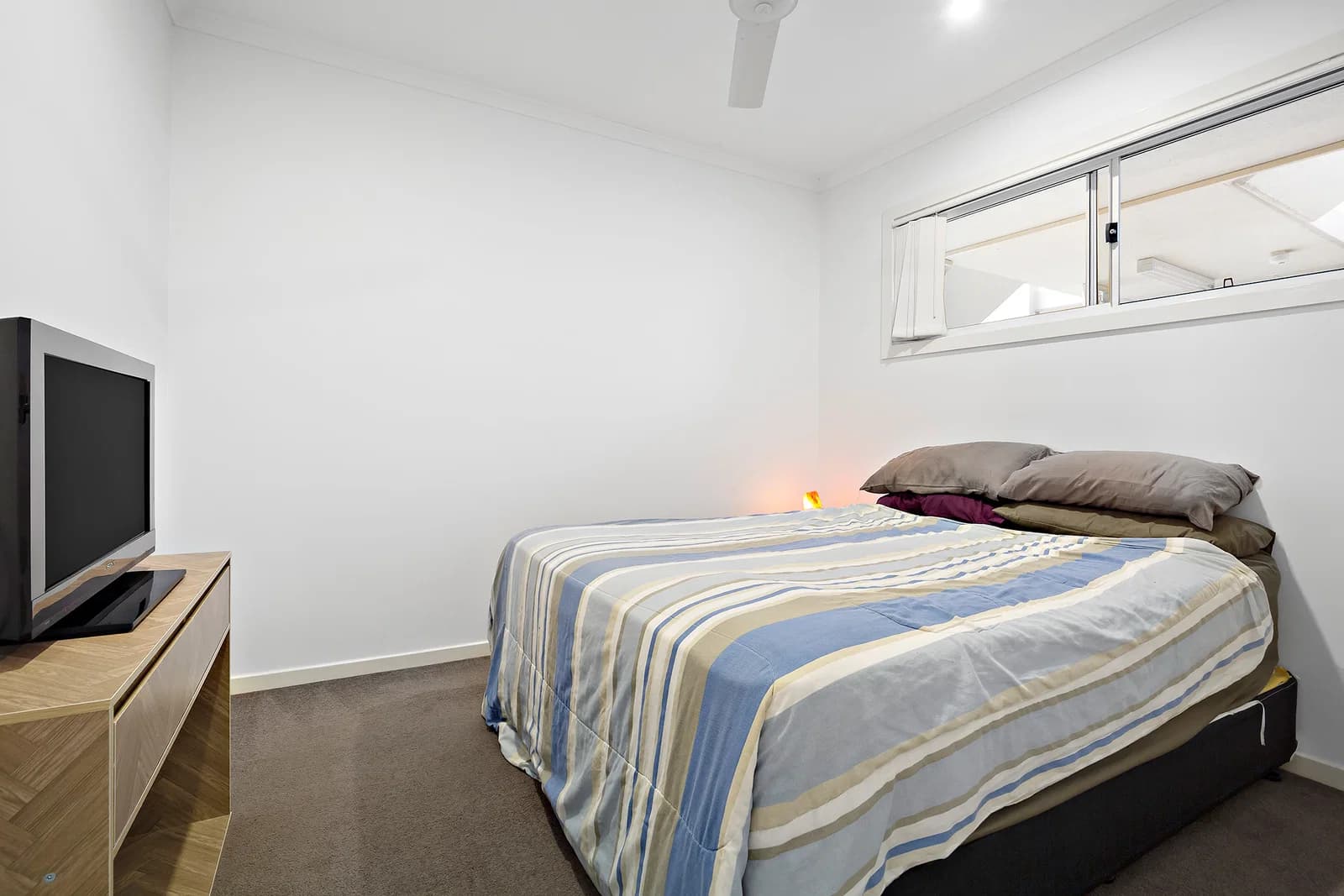 4/275 Cornwall Street, Greenslopes, QLD, 4120, Greenslopes - Thumbnail 8
