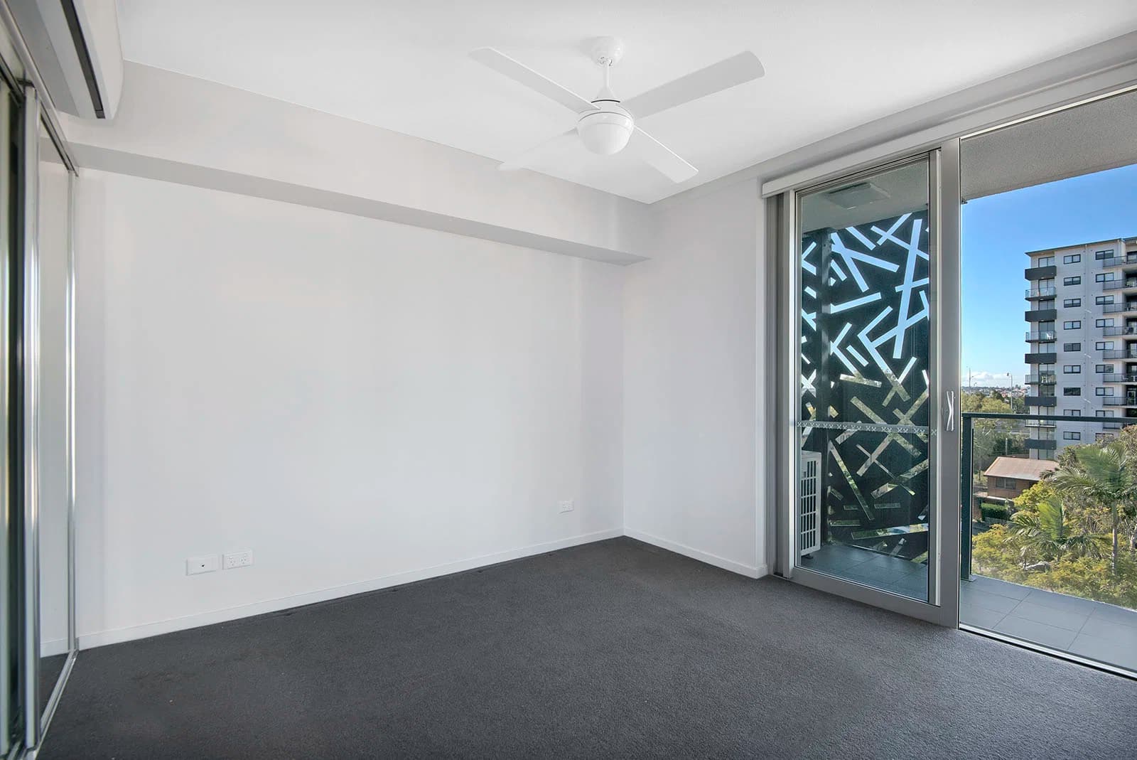 27/17 Carl Street, Woolloongabba, QLD, 4102, Woolloongabba - Thumbnail 5