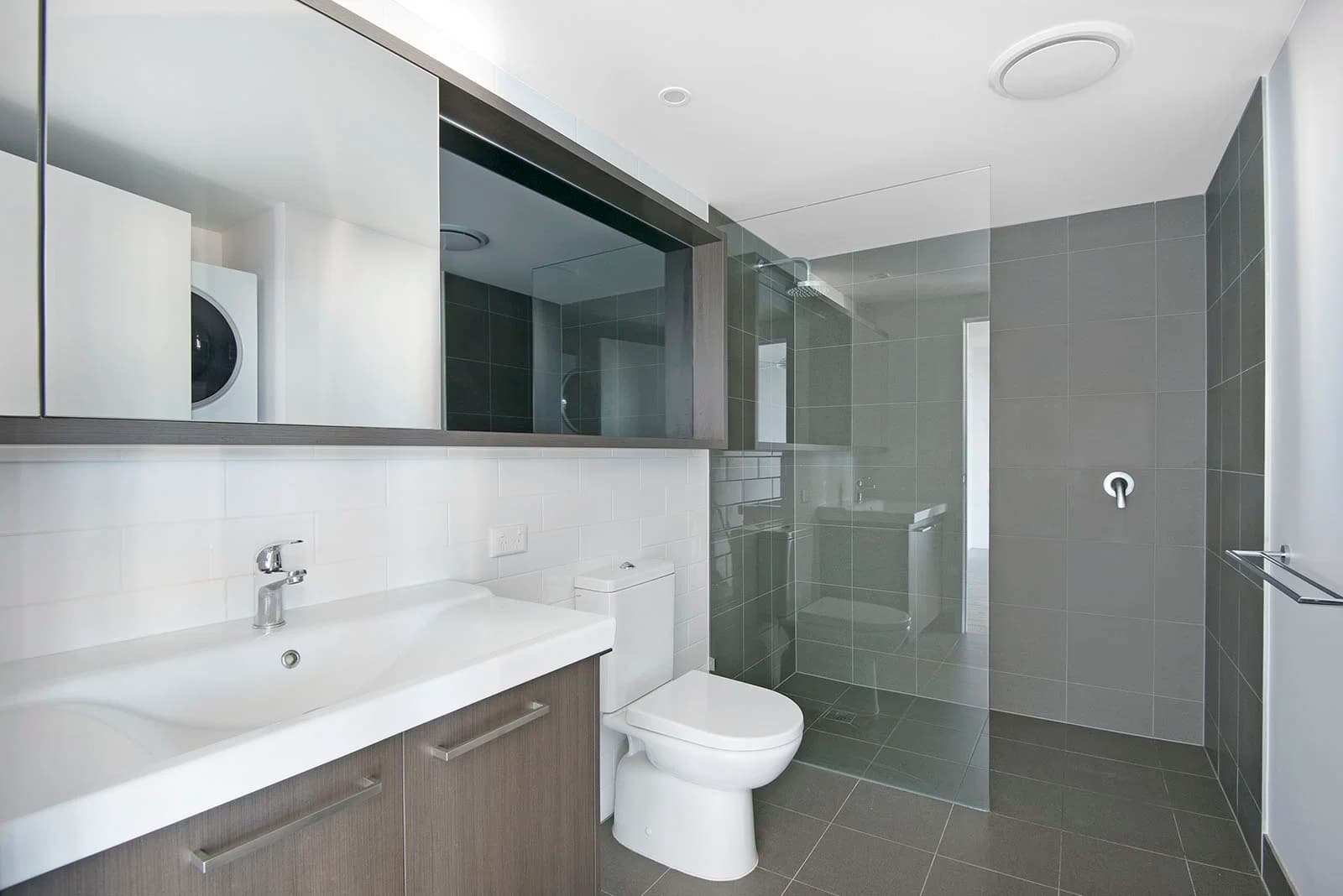 27/17 Carl Street, Woolloongabba, QLD, 4102, Woolloongabba - Thumbnail 7