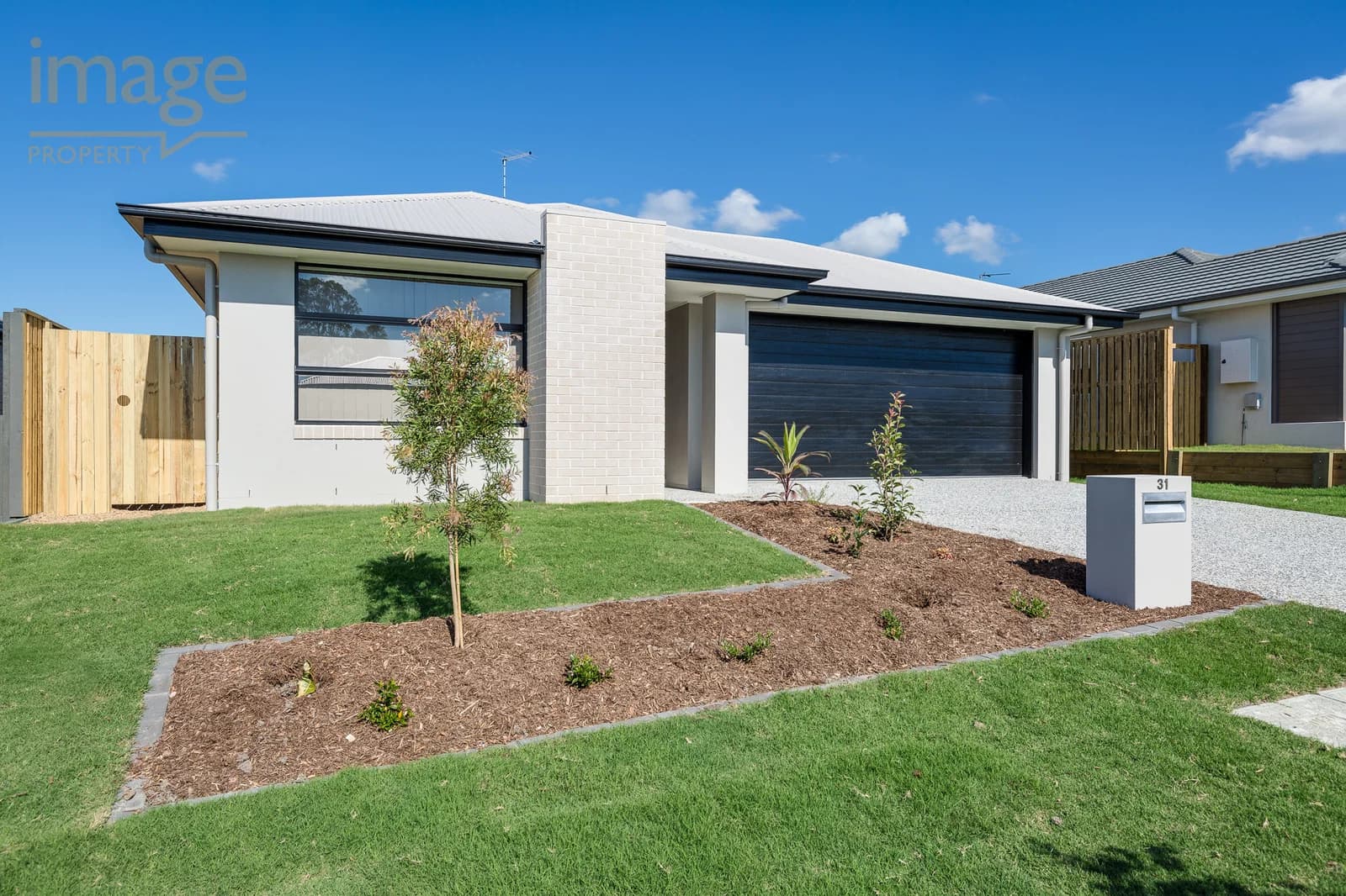 31 Allerton Park Drive, Park Ridge, QLD, 4125, Park Ridge - Image 1