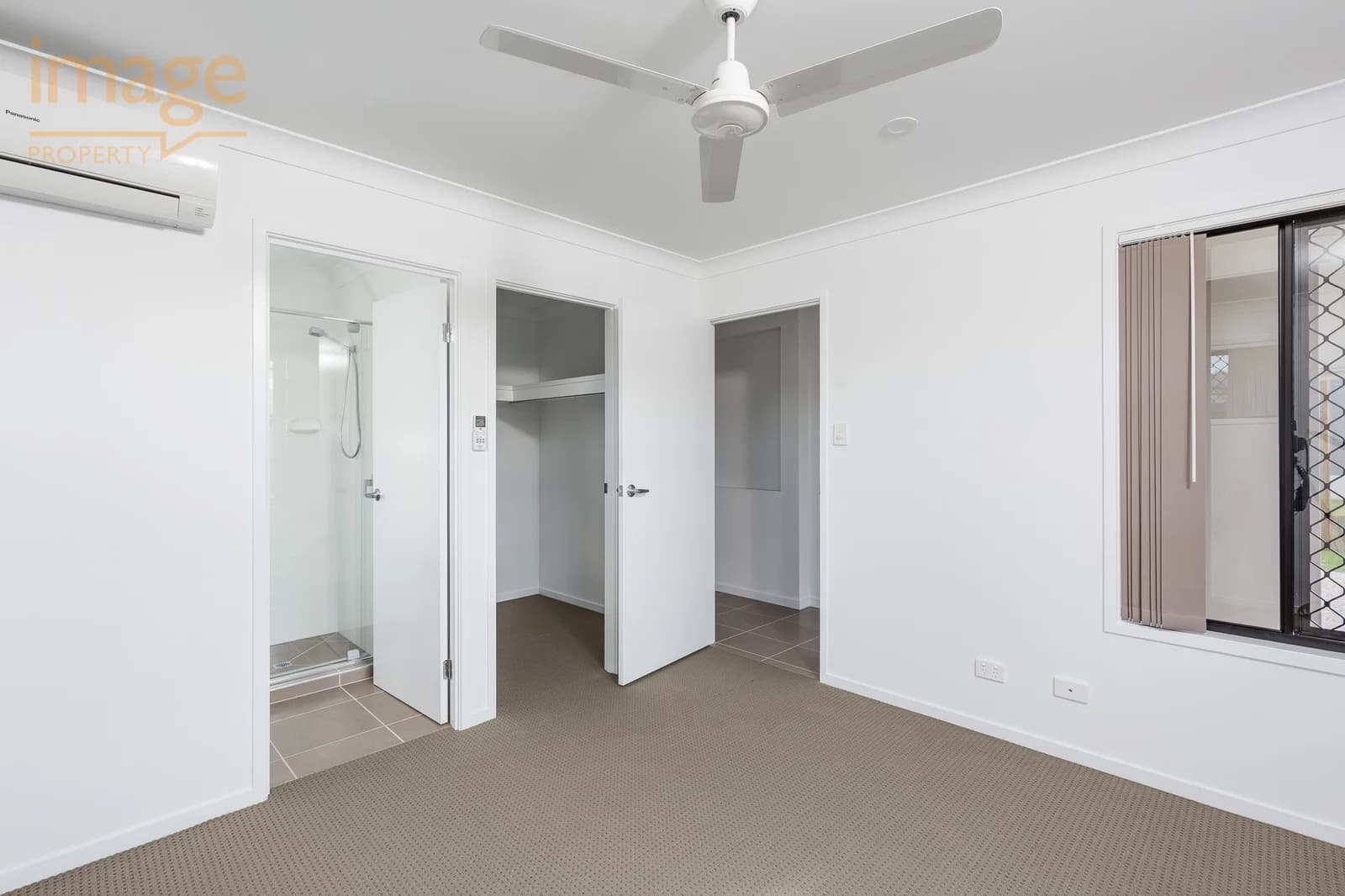 31 Allerton Park Drive, Park Ridge, QLD, 4125, Park Ridge - Thumbnail 4