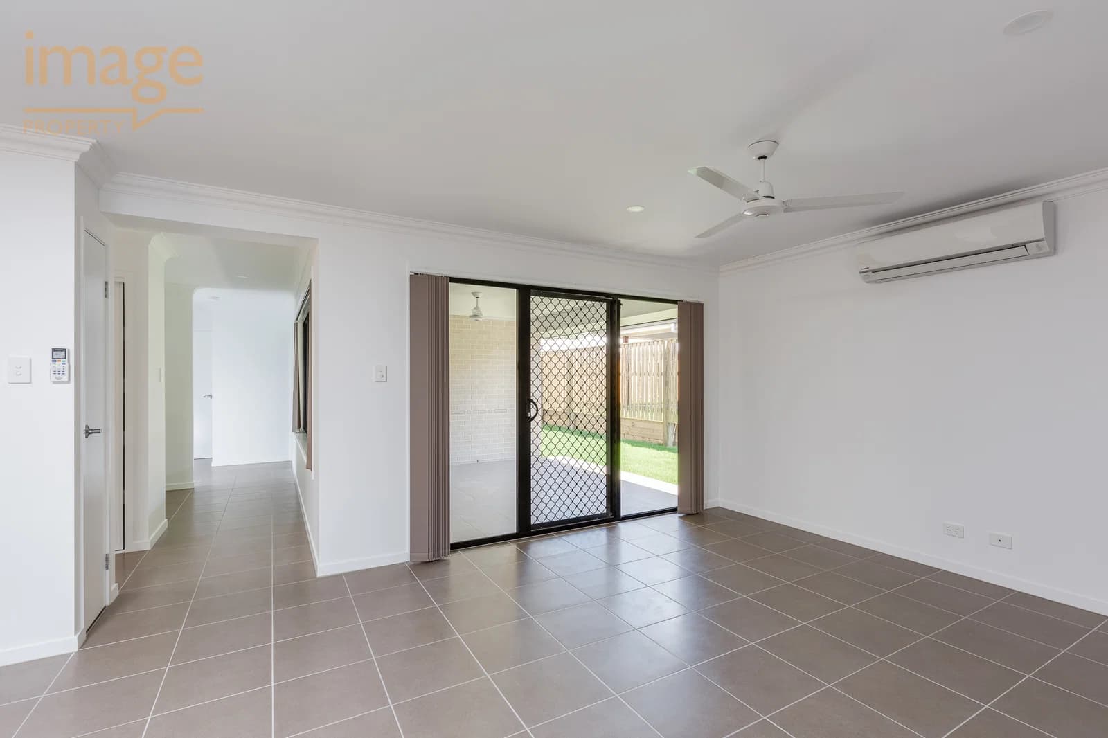 31 Allerton Park Drive, Park Ridge, QLD, 4125, Park Ridge - Thumbnail 7