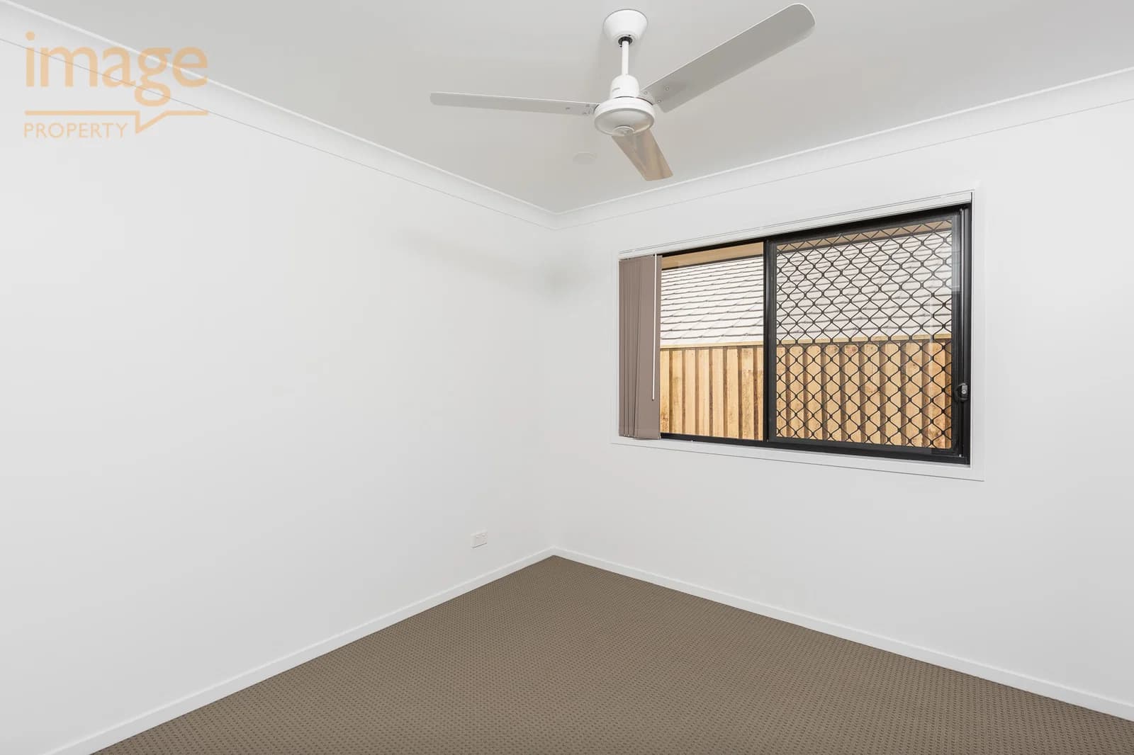 31 Allerton Park Drive, Park Ridge, QLD, 4125, Park Ridge - Thumbnail 8
