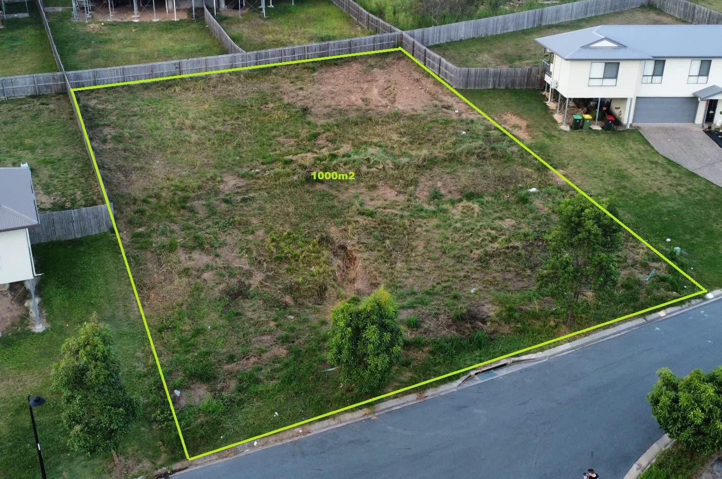 25 Groeschel Court, Goodna, QLD, 4300, Goodna - Image 1