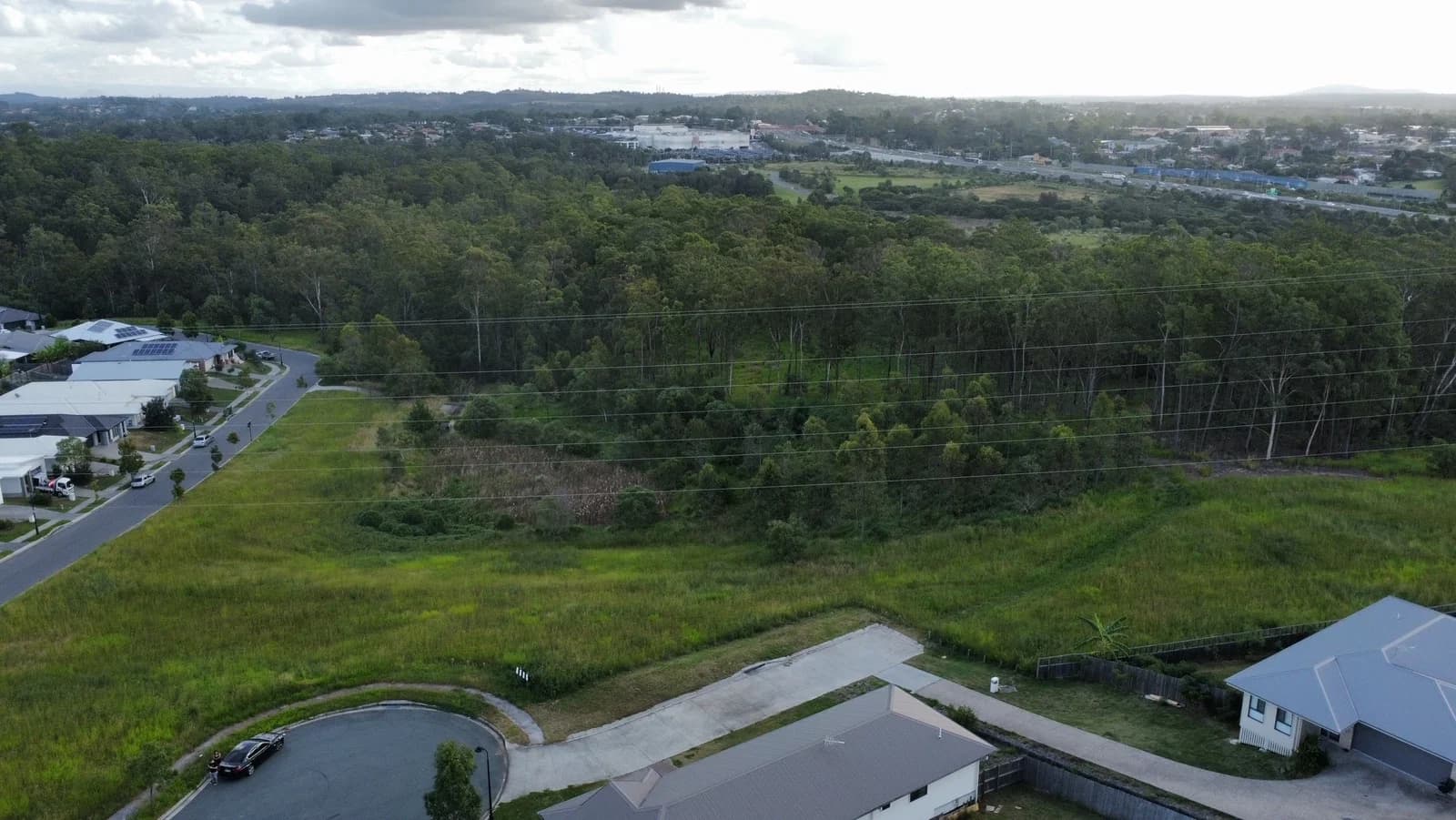 25 Groeschel Court, Goodna, QLD, 4300, Goodna - Thumbnail 2