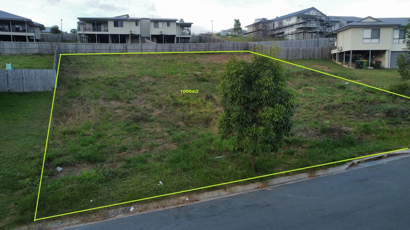 25 Groeschel Court, Goodna, QLD, 4300, Goodna - Thumbnail 3