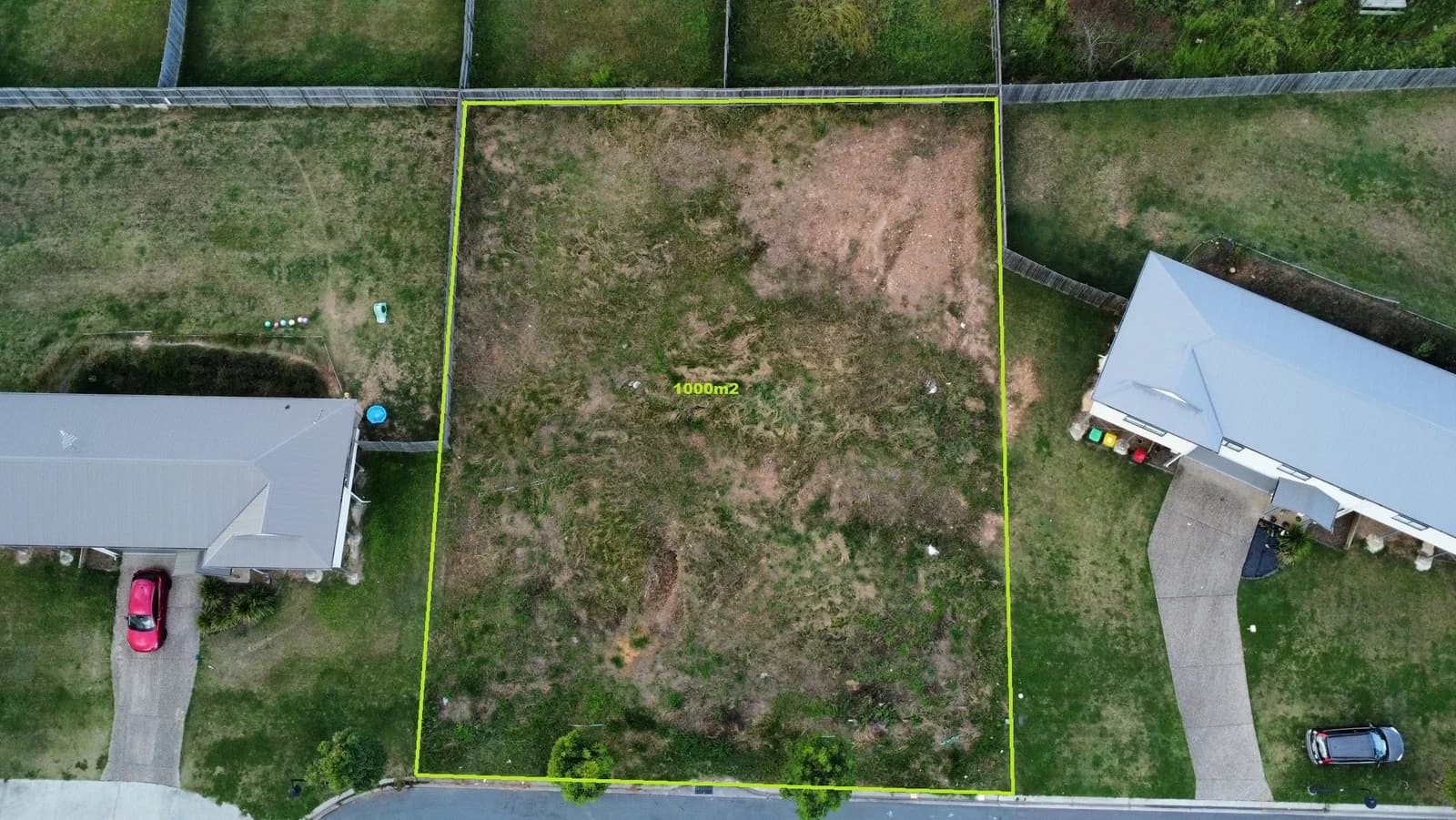 25 Groeschel Court, Goodna, QLD, 4300, Goodna - Thumbnail 4