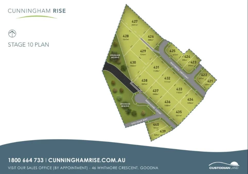 25 Groeschel Court, Goodna, QLD, 4300, Goodna - Thumbnail 7