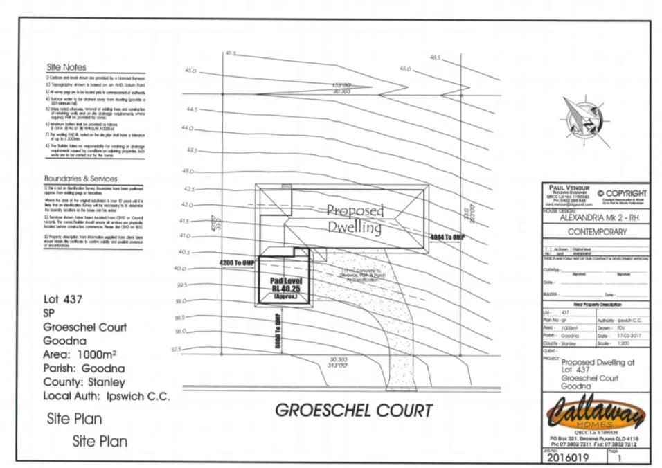 25 Groeschel Court, Goodna, QLD, 4300, Goodna - Thumbnail 8