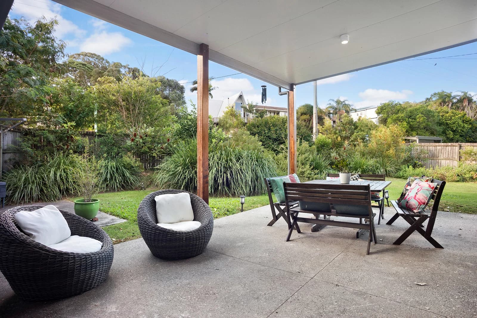 1 Correa Place, Mooloolaba, QLD, 4557, Mooloolaba - Image 1