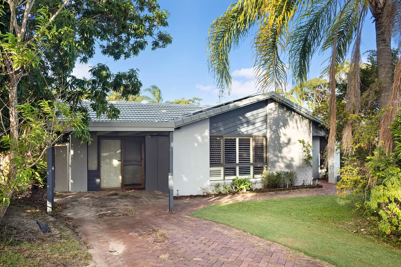 1 Correa Place, Mooloolaba, QLD, 4557, Mooloolaba - Thumbnail 4
