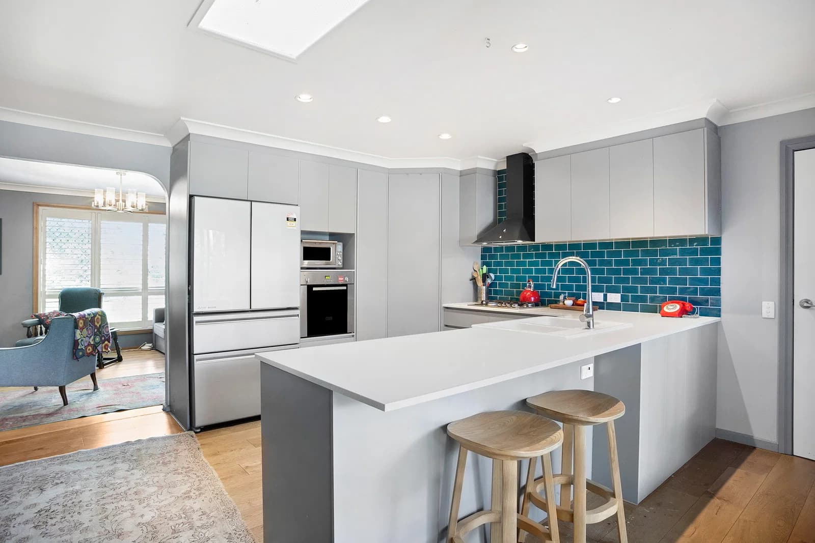 1 Correa Place, Mooloolaba, QLD, 4557, Mooloolaba - Thumbnail 6
