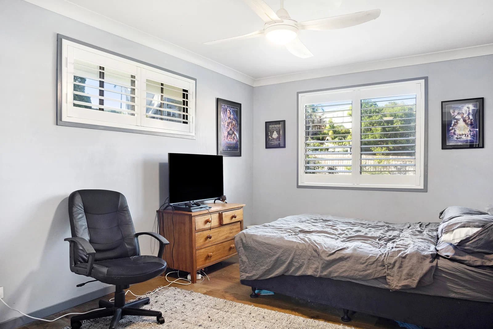 1 Correa Place, Mooloolaba, QLD, 4557, Mooloolaba - Thumbnail 8