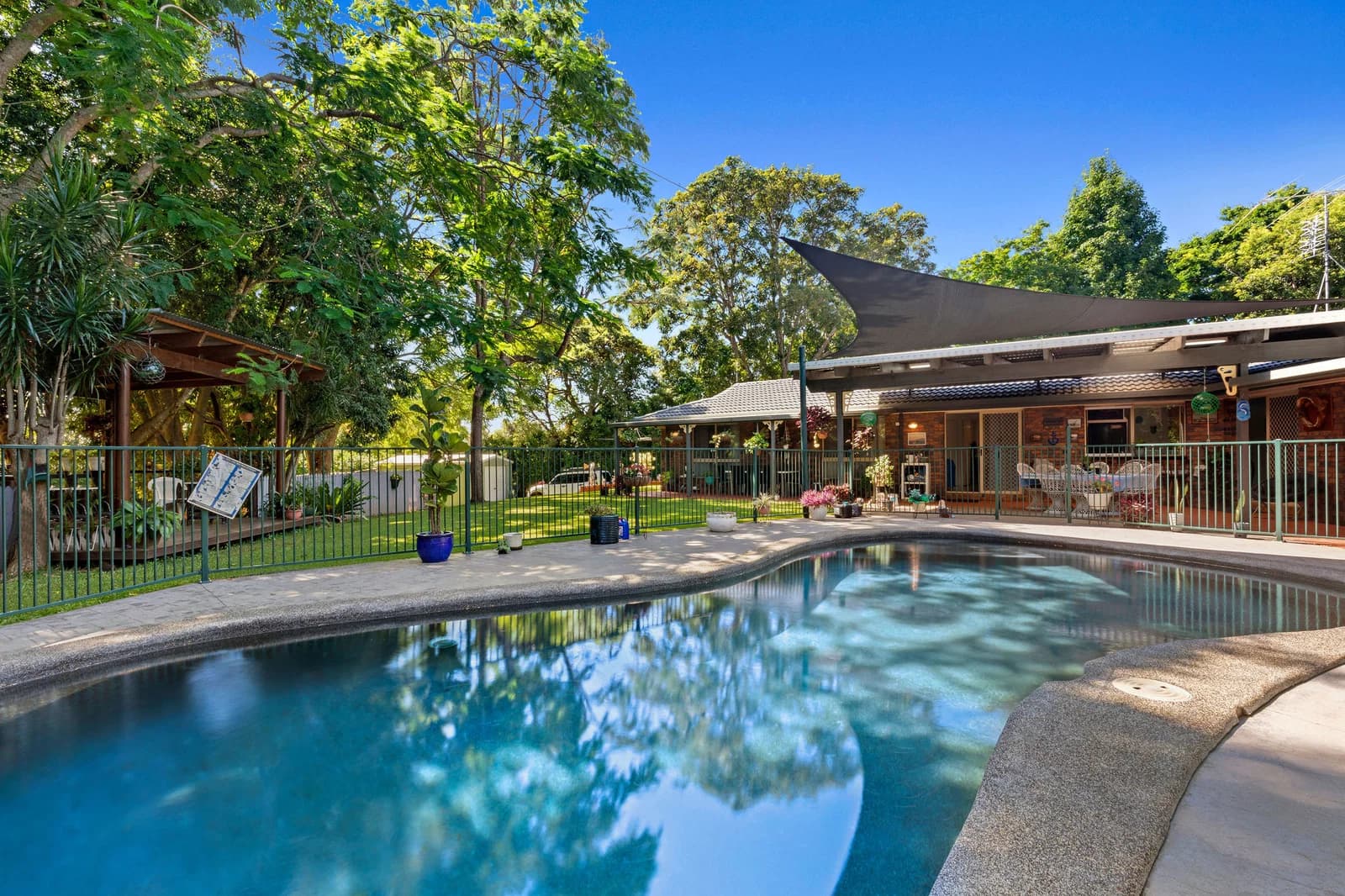 14 Ridgemount Place, Glass House Mountains, QLD, 4518, Glass House Mountains - Image 1