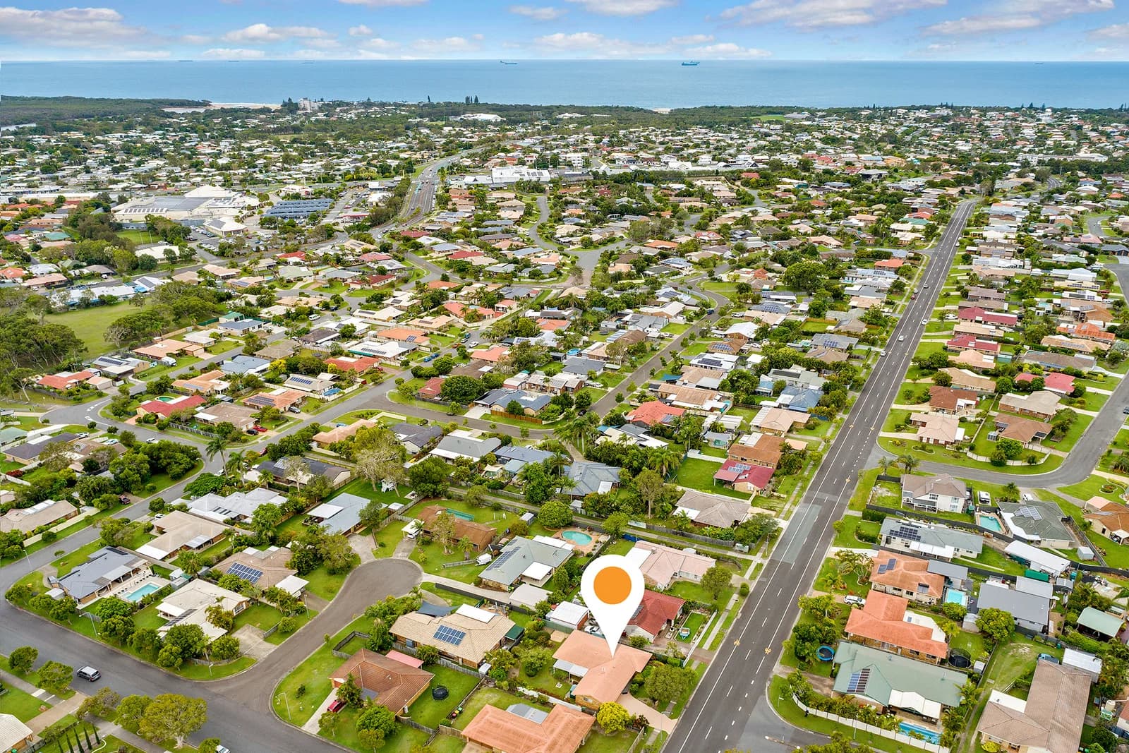 77 Kalana Road, Currimundi, QLD, 4551, Currimundi - Thumbnail 2