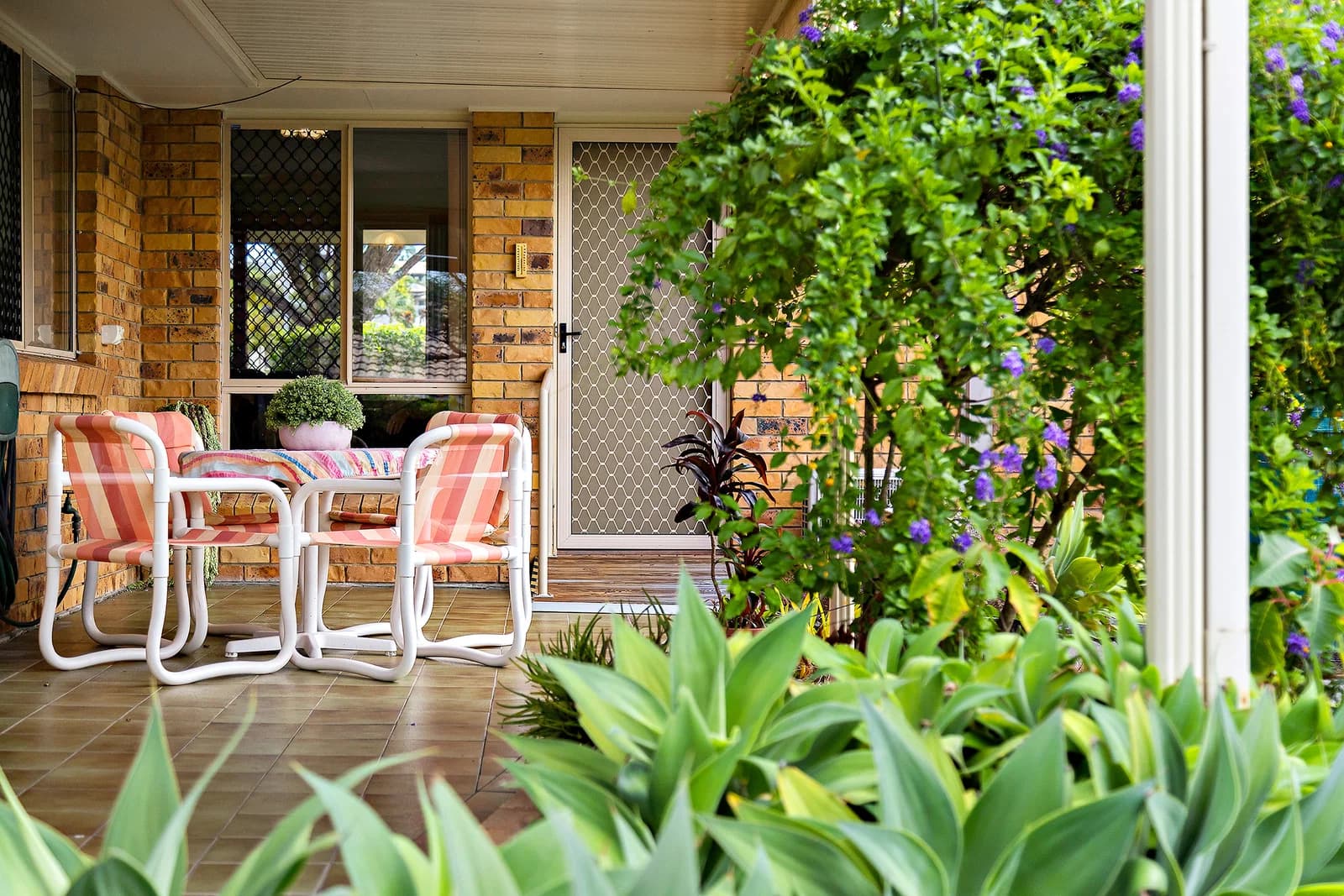 77 Kalana Road, Currimundi, QLD, 4551, Currimundi - Thumbnail 3