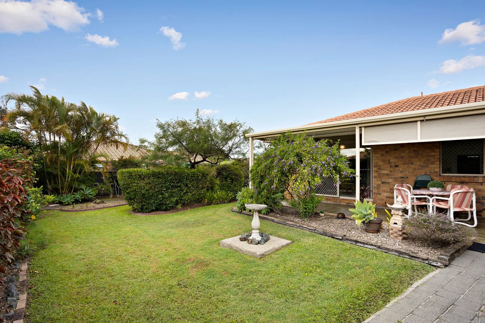 77 Kalana Road, Currimundi, QLD, 4551, Currimundi - Thumbnail 5