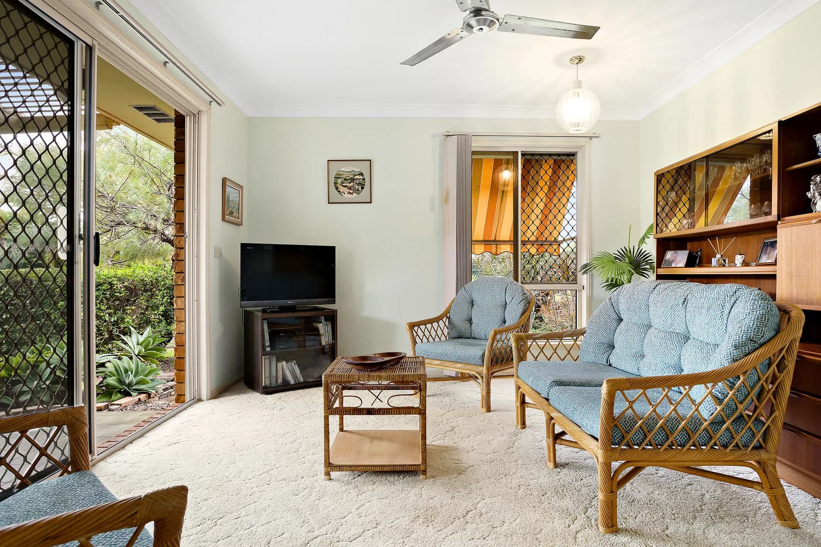 77 Kalana Road, Currimundi, QLD, 4551, Currimundi - Thumbnail 6