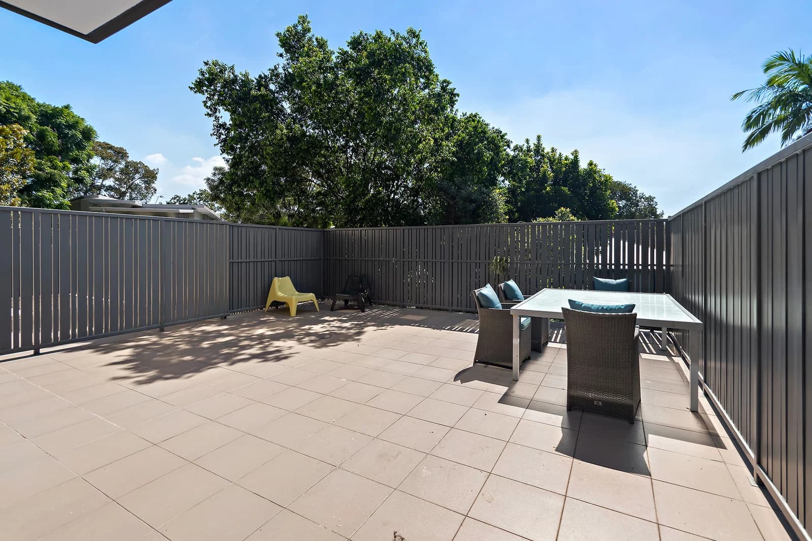 9/11 Riding Road, Hawthorne, QLD, 4171, Hawthorne - Thumbnail 2